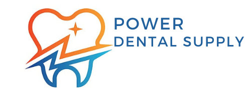 Power Dental Supply