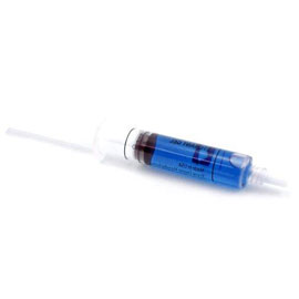 Prime Dent Etchant Gel 14gm Syringe with 5 tips